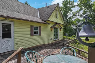 17390 170th St, Osakis, MN 56360 - Photo 23