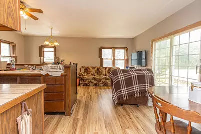 17390 170th Street, Osakis, MN 56360 - Photo 11