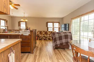 17390 170th St, Osakis, MN 56360 - Photo 11