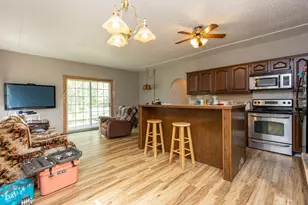 17390 170th St, Osakis, MN 56360 - Photo 13