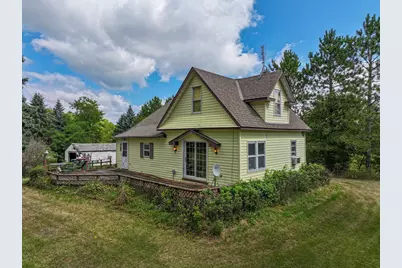 17390 170th Street, Osakis, MN 56360 - Photo 21