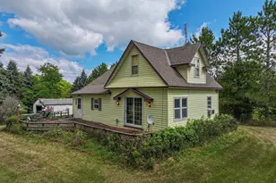 17390 170th St, Osakis, MN 56360 - Photo 21