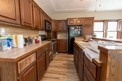 17390 170th Street, Osakis, MN 56360 - Photo 15