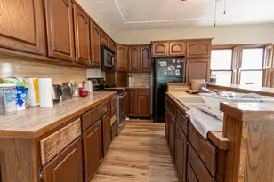 17390 170th St, Osakis, MN 56360 - Photo 15