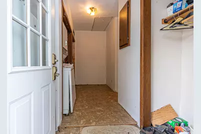 17390 170th Street, Osakis, MN 56360 - Photo 3