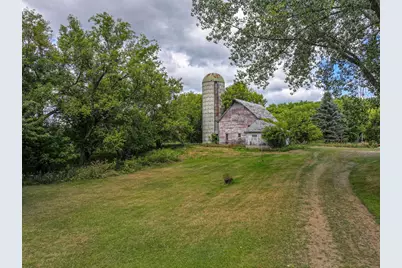 17390 170th Street, Osakis, MN 56360 - Photo 27
