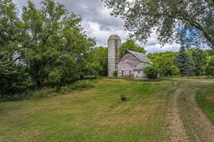 17390 170th St, Osakis, MN 56360 - Photo 27
