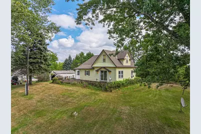 17390 170th Street, Osakis, MN 56360 - Photo 1