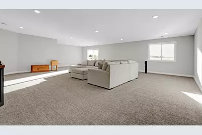 11411 Latham Lane, Chisago City, MN 55013 - Photo 37