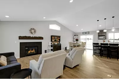 11411 Latham Lane, Chisago City, MN 55013 - Photo 11