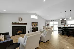 11411 Latham Ln, Chisago City, MN 55013 - Photo 11