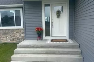 11411 Latham Ln, Chisago City, MN 55013 - Photo 1