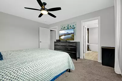 11411 Latham Lane, Chisago City, MN 55013 - Photo 23