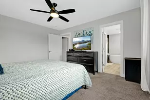 11411 Latham Ln, Chisago City, MN 55013 - Photo 23