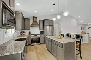 11411 Latham Ln, Chisago City, MN 55013 - Photo 17