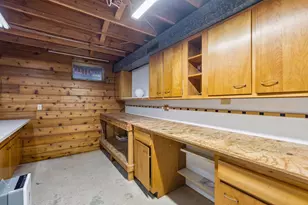 450 Ranchview Ln N, Plymouth, MN 55447 - Photo 21