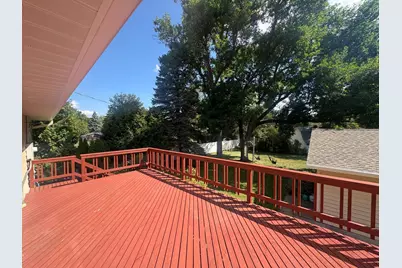 450 Ranchview Lane N, Plymouth, MN 55447 - Photo 7