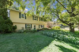 450 Ranchview Ln N, Plymouth, MN 55447 - Photo 1