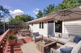 450 Ranchview Ln N, Plymouth, MN 55447 - Photo 27