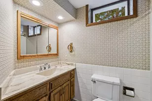 450 Ranchview Ln N, Plymouth, MN 55447 - Photo 23