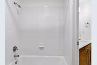 25695 Maple View Court, Shorewood, MN 55331 - Photo 51