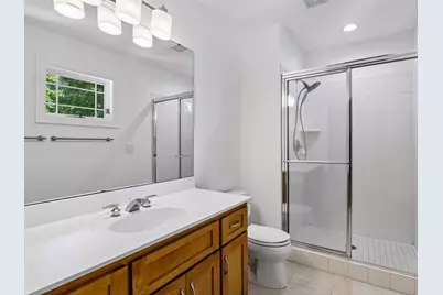 25695 Maple View Court, Shorewood, MN 55331 - Photo 47