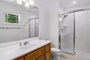 25695 Maple View Ct, Shorewood, MN 55331 - Photo 47