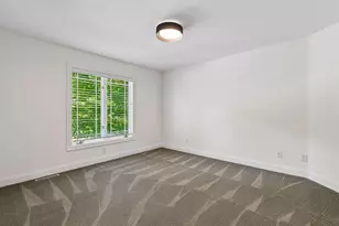 25695 Maple View Ct, Shorewood, MN 55331 - Photo 45