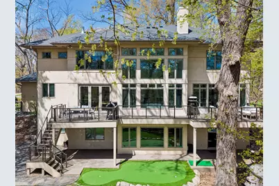 25695 Maple View Court, Shorewood, MN 55331 - Photo 67