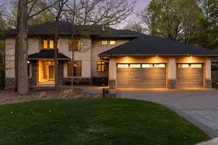 25695 Maple View Ct, Shorewood, MN 55331 - Photo 1