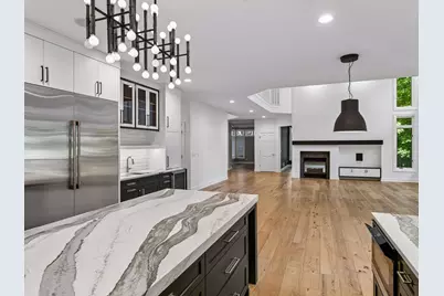 25695 Maple View Court, Shorewood, MN 55331 - Photo 25