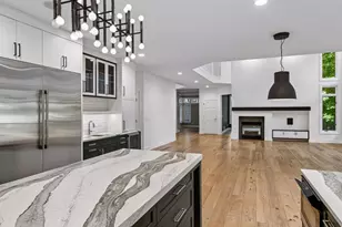 25695 Maple View Ct, Shorewood, MN 55331 - Photo 25