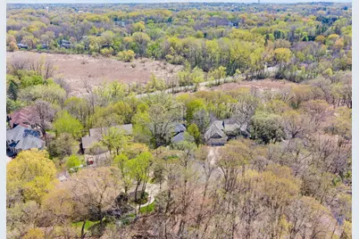 25695 Maple View Court, Shorewood, MN 55331 - Photo 69