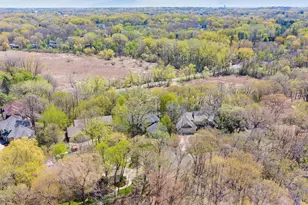 25695 Maple View Ct, Shorewood, MN 55331 - Photo 69