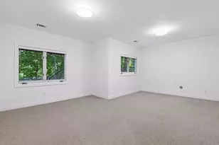 25695 Maple View Ct, Shorewood, MN 55331 - Photo 63