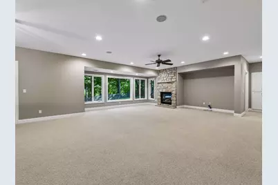 25695 Maple View Court, Shorewood, MN 55331 - Photo 55