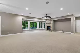 25695 Maple View Ct, Shorewood, MN 55331 - Photo 55