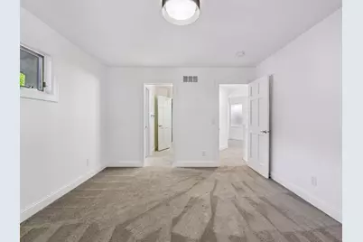 25695 Maple View Court, Shorewood, MN 55331 - Photo 53