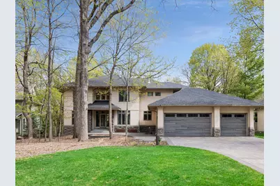 25695 Maple View Court, Shorewood, MN 55331 - Photo 71