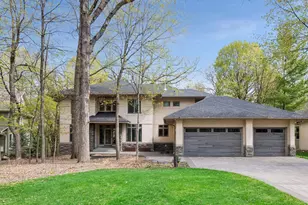 25695 Maple View Ct, Shorewood, MN 55331 - Photo 71
