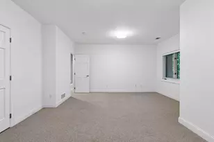 25695 Maple View Ct, Shorewood, MN 55331 - Photo 65