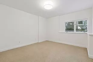 25695 Maple View Ct, Shorewood, MN 55331 - Photo 61