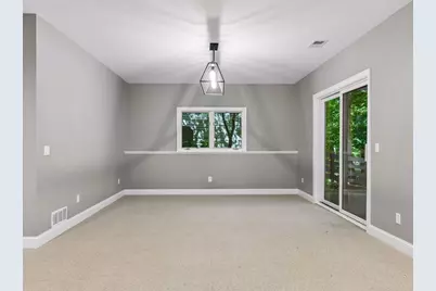 25695 Maple View Court, Shorewood, MN 55331 - Photo 59