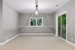 25695 Maple View Ct, Shorewood, MN 55331 - Photo 59