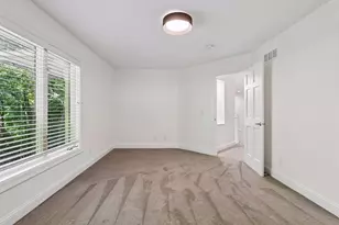 25695 Maple View Ct, Shorewood, MN 55331 - Photo 49