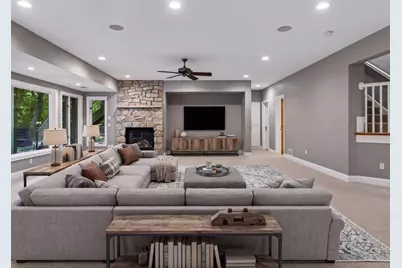 25695 Maple View Court, Shorewood, MN 55331 - Photo 57