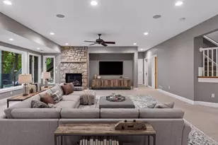 25695 Maple View Ct, Shorewood, MN 55331 - Photo 57