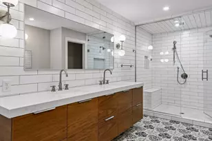 25695 Maple View Ct, Shorewood, MN 55331 - Photo 41