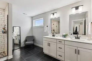 7872 Jade Ln, Victoria, MN 55386 - Photo 19