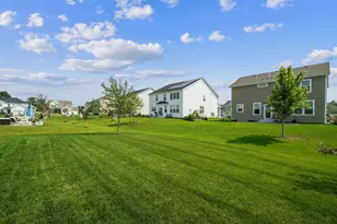 7872 Jade Ln, Victoria, MN 55386 - Photo 29